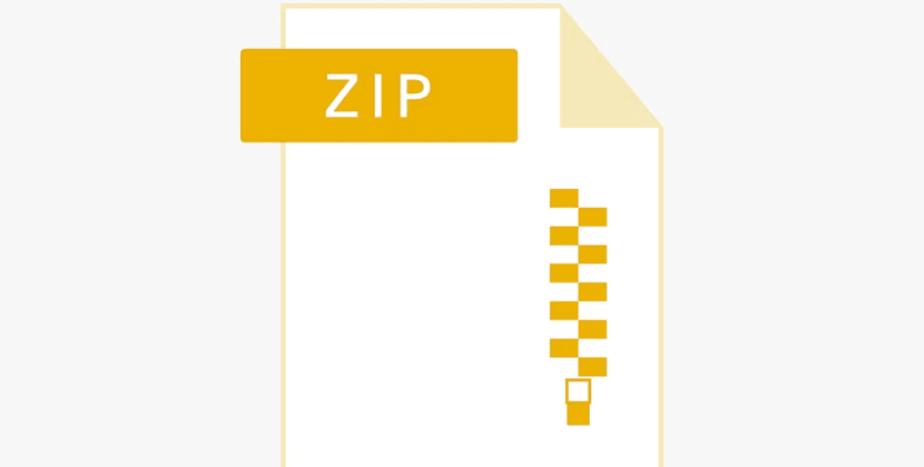 ZIP Archives