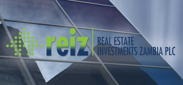 REIZ.zm Q2 2023 Interim Report: Insights & Analysis