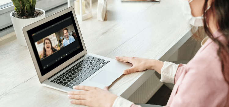 Discover the Best Free Video Conferencing Apps: A Comparative Guide