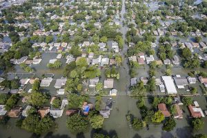 Floodplain Management