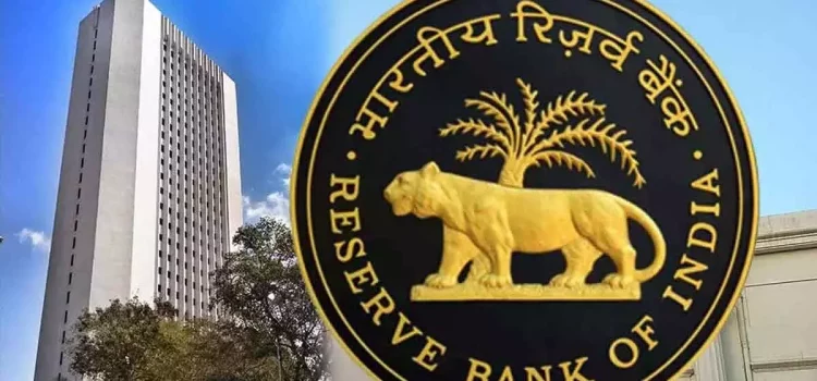 RBI’s Consistent Repo Rate: Real Estate Sector Feels the Impact as Lenders Anticipate Festive Season Surge