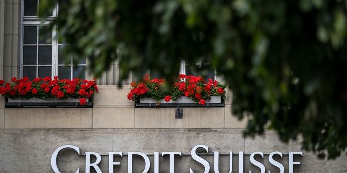 Francesca McDonagh Joins Fund Group Post Credit Suisse