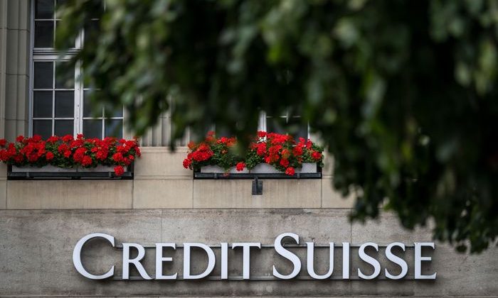 Francesca McDonagh to join fund group