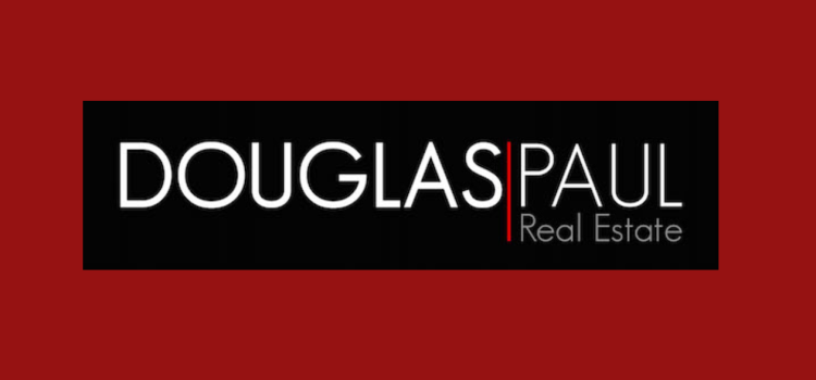 Latest Douglas County Real Estate Trends – October 6, 2023 Update