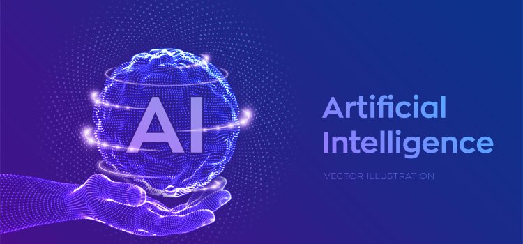 Regulating AI Creativity: Japan’s Pitch to G7 Nations