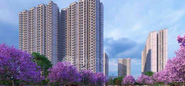 Prestige Group’s Remarkable Q2 FY24: Sales Skyrocket to Rs 7,092 Crore