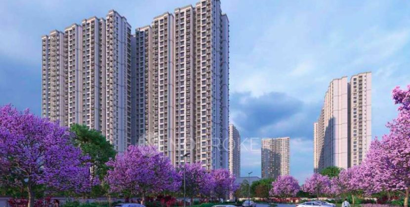 Real estate firm Prestige Group