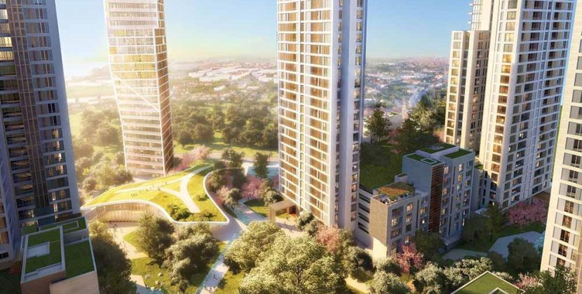 Delhi-NCR and Mumbai