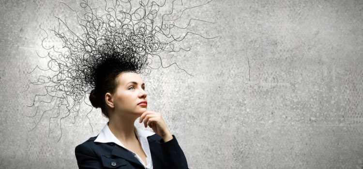 Unleash Your Inner Genius: 7 Signs of Intelligence