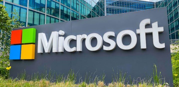 Microsoft’s $28.9B Back Tax Demand: An Unprecedented Challenge