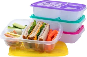 lunch box