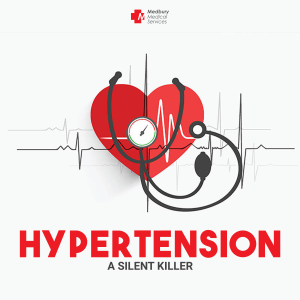 Hypertension