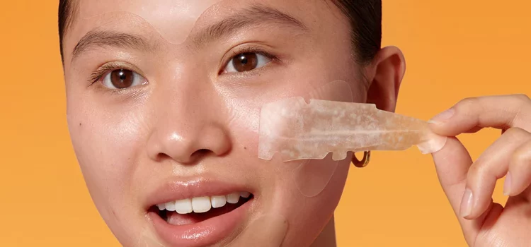 Whitehead Warfare: Clear Skin Tactics