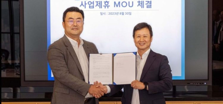 Korea Zinc Boosts Nickel Production for US Battery Market