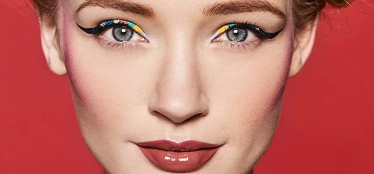 Pout Patterns: Unveiling Personality through Lip Shape Analysis