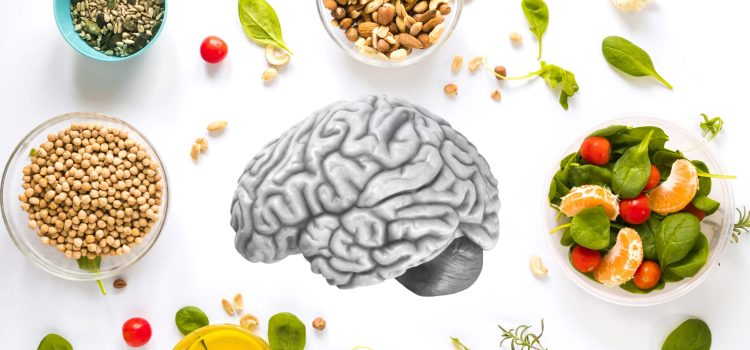 Fueling Your Brain and Heart: The Magic of Healthy Fats – Avocados, Nuts, and Olive Oil