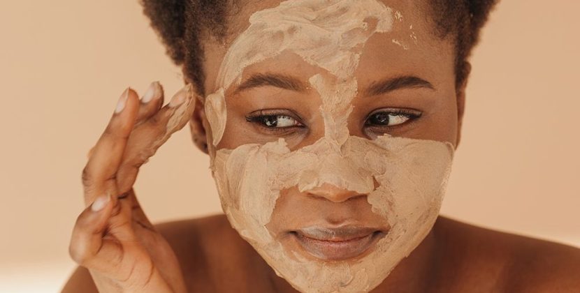 Guide to Clay Masks