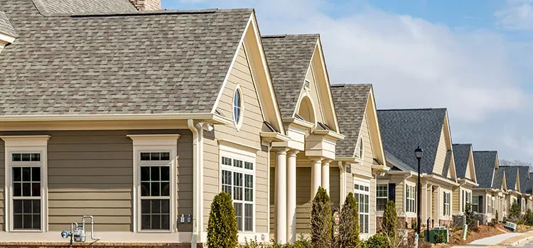 Retirement Reinvented: Real Estate’s Impact on Senior Living
