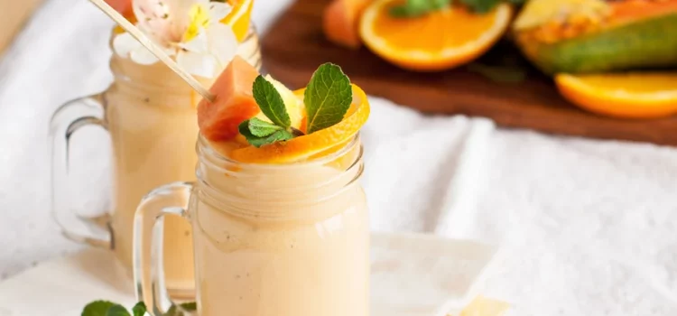 Lactose Liberation: How Straining Makes Greek Yogurt a Digestive Delight