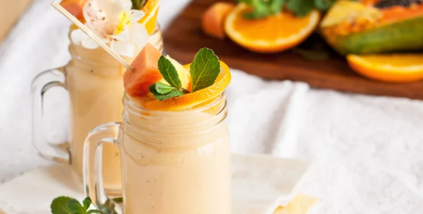 Lactose Liberation: How Straining Makes Greek Yogurt a Digestive Delight