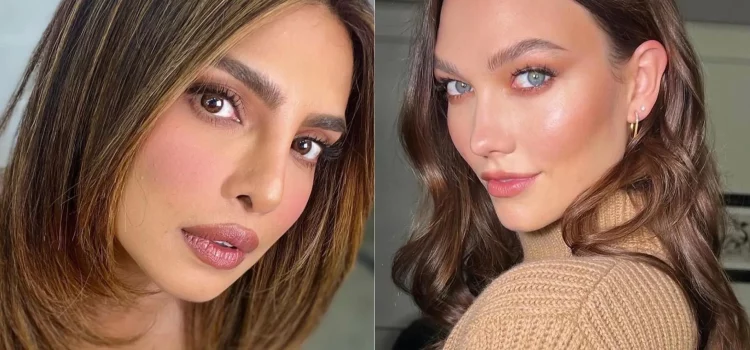 Shades of Beauty: 9 Light Brown Hair Colors to Redefine Your Look