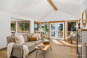 Gig Harbor Real Estate