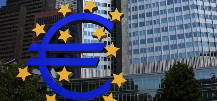 ECB Pauses Rate Rises, Focuses on Balance Sheet