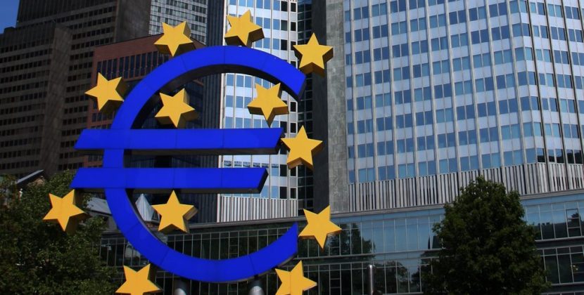 ECB rate hike pause