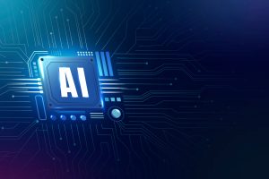 Regulating AI