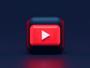 Twitch and YouTube's