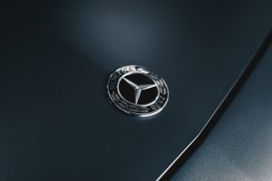 E-Mobility