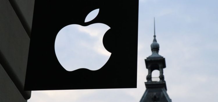 Apple’s UK Antitrust Battle: A Triumph Unraveled