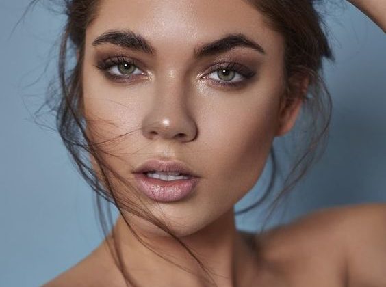 Gelasin, Surgery at Bay