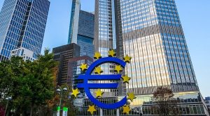 ECB rate hike pause