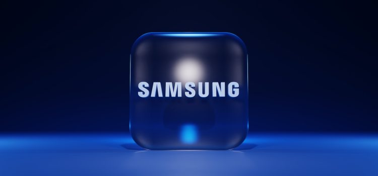Samsung’s Chip Market Shift: Hope Amid Profit Dip