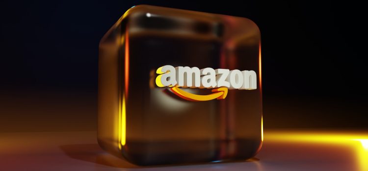Amazon’s Skyward Ambitions: Competing with SpaceX in Satellite Launch