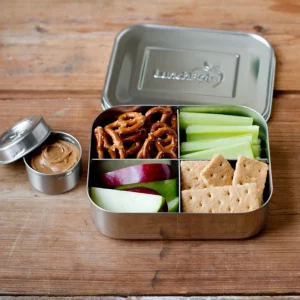 lunch box 