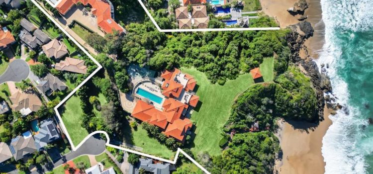 Real Estate Setback: Nathan Tinkler’s $25m Bid Rejected