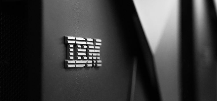 IBM’s Sales Triumph and Cash Flow Strategy