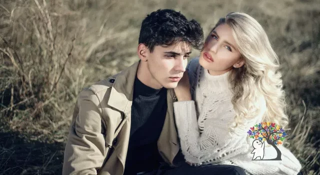Love or Deception? 7 Telltale Signs He’s Faking Affection