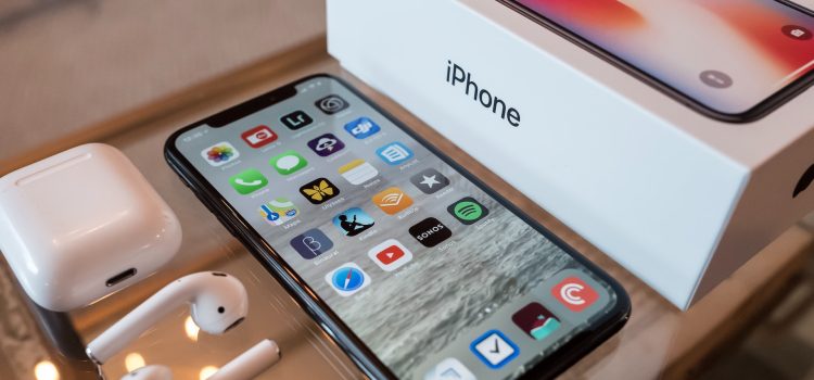 Apple’s Strategy to Resolve iPhone Overheating Linked to Software and Apps