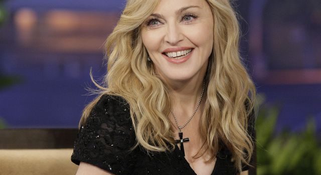 Celebrating Madonna: ‘A Rebel Life’ Chronicles an Icon