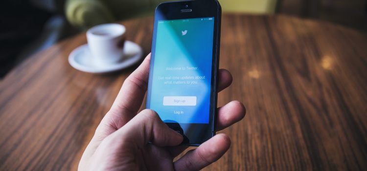 Twitter’s Pre-Musk Security Woes: A Regulatory Examination