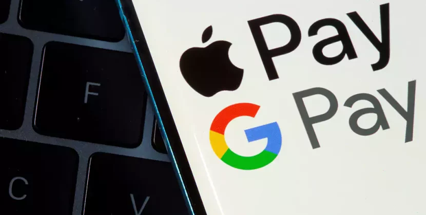 Google threat to Apple payouts