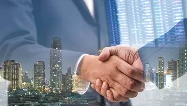 Title Firms and Real Estate Companies: Navigating Joint Ventures