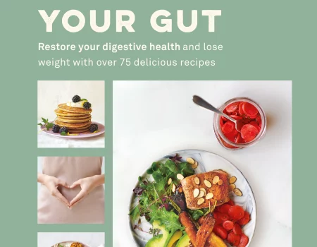 Balancing Prebiotics and Probiotics for Optimal Gut Health