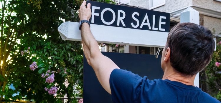 Sky-High Home Prices in New England’s Priciest Neighborhoods