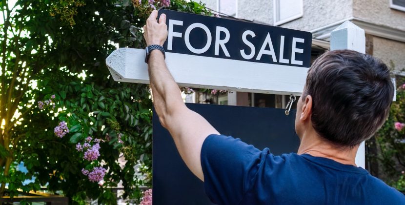 Sky-High Home Prices in New England’s Priciest Neighborhoods