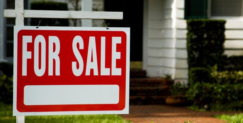 Real Estate-Backed Stable coin