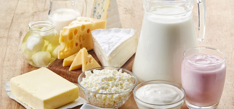 Unlock Clearer Skin: Dairy-Free Transformations by Dr. Josh Axe